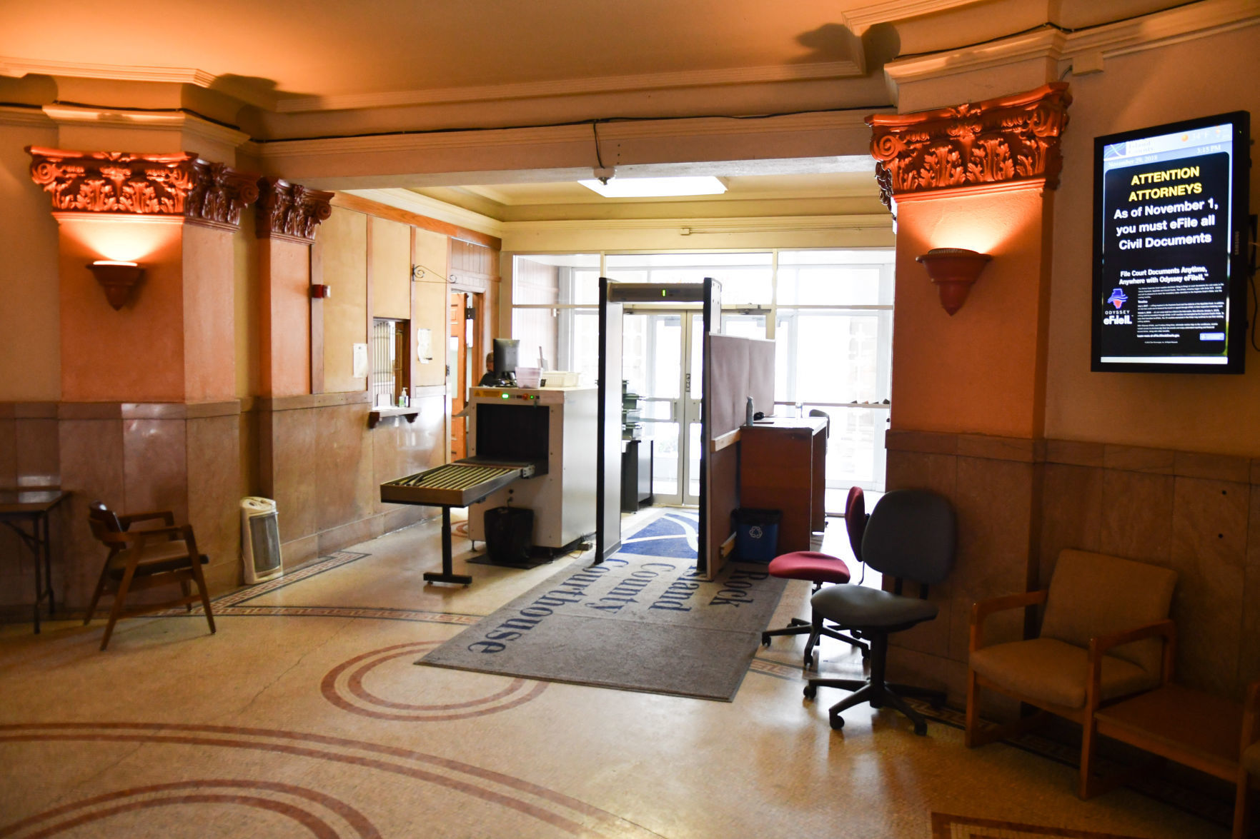 courthouse-comparison-004.jpg
